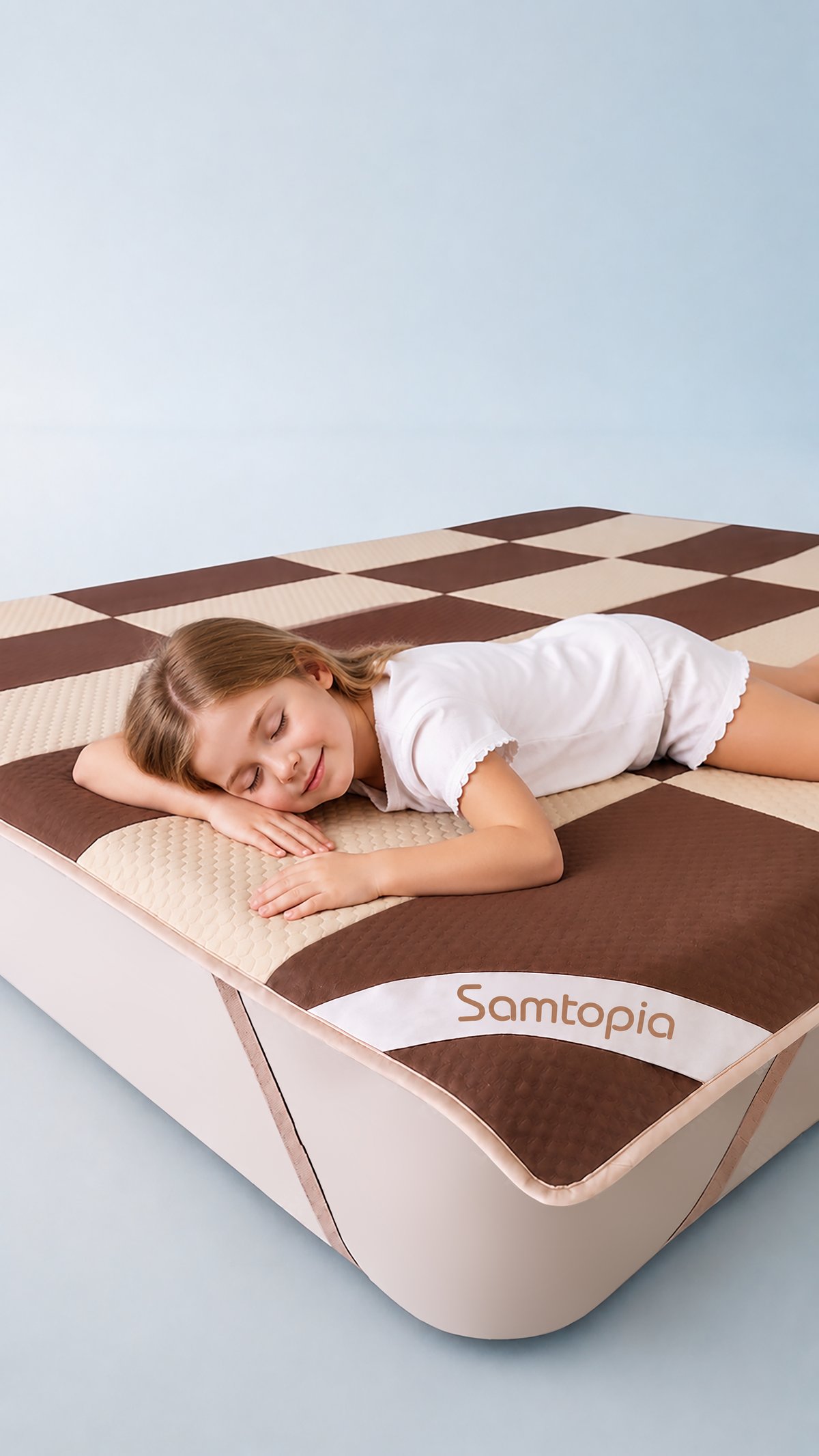 Cooling Pad