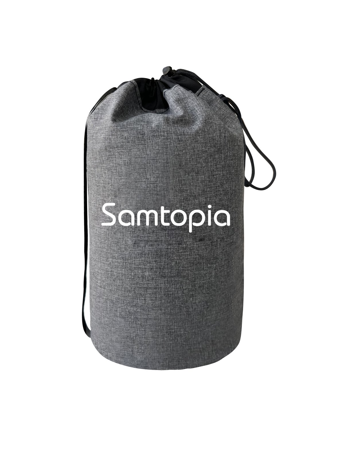 Large Inflatable Pillow