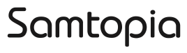 Samtopia